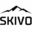 skivo2.co.uk