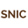 snic-chauffage.com