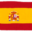 spain-fair.com