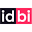 idbi.ru