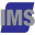 imsmfg.com