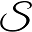 s