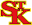 s