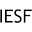 iesf.ch