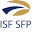 isfgroup.co.za