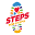 stepsforsteps.com.au