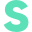 sourcerev.com