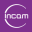 incamsys.com