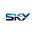 skycontracting.com