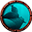 sovietclubexperience.com
