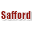 saffordoffredericksburg.com