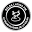 salsalatinafm.com