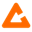 spectekh.ru