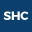 shcathillcrest.com