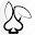 i