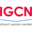 igcn.nl