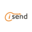 isend.co.za