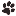 Skinnys Web Works favicon