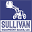 sullivanequipmentsales.com