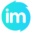 ishanmonitor.in