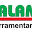 italami.com.br