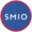 smio.fr