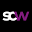 scw-mag.com