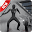 sword-with-sauce.com