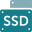 ssdisk.co.il