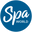 spaworld.co.nz