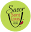 stlouisfoodtours.com