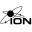 ion-silver.com