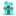 ipersonnel.kz