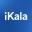 ikala.ai