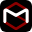 stealthmail.com