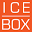 iceboxcafe.com