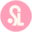sprinklelab.com