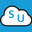 salesforceupskill.com
