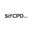 sifcpd.com