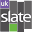 slate.uk.com