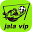irahinc.com