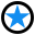 2640 Media favicon