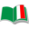 italiandictionary.org