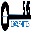 sutton-locksmith.co.uk