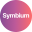 symbium.com