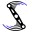 stream-driver.net