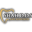 shahddsandassociates.com