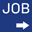 servicetechniker-jobs.ch