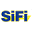 sifisrl.com