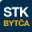 stkbytca.sk